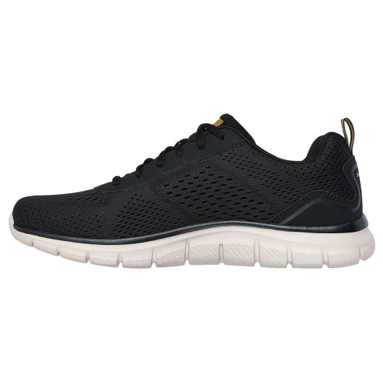 Skechers Leshur